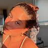 Loona Houng On Seing