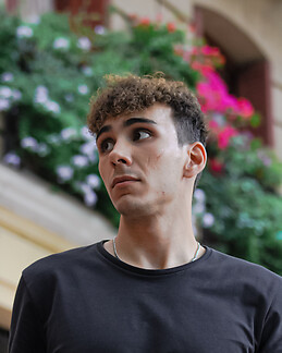 Jon