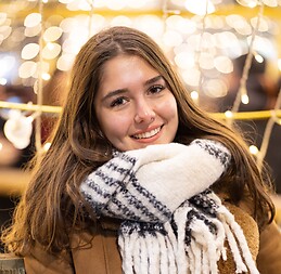 Letizia