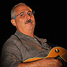 Maurizio Placido
