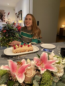 Jean-michel Henrotte