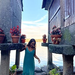 Aurora Moreno Gómez