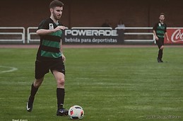 carlos morilla losada