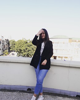 ხატია ვახტანგური