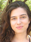 Ana Maia