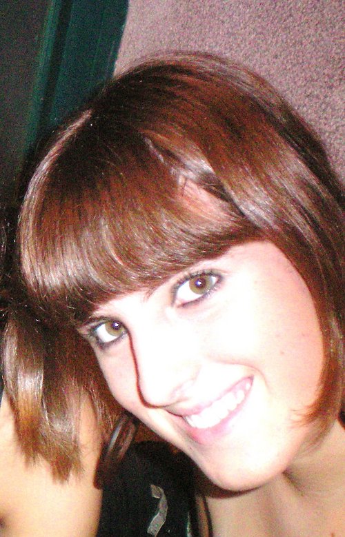 Raquel Ortiz