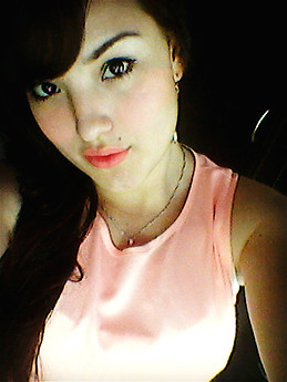 daniela garcía gallón