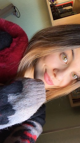 Lucia Mompean Beltrán