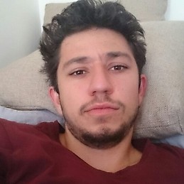 Mehmet Güray Yücesan