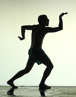 Papadopoulos Stefanos