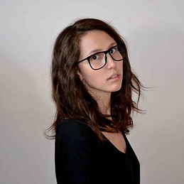 Anni Dévai