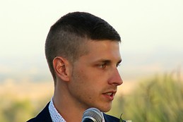 adria planchart abellan