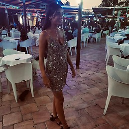 Andrea Muñoz Herrero