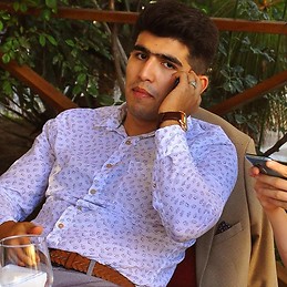 Abdulhüseyn Ağayev