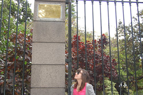 Francisca Sá Carneiro