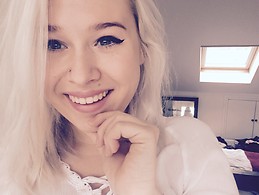 Hannah