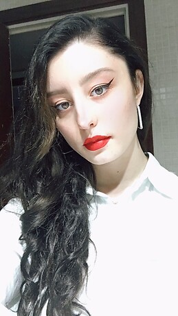 Marta Pérez Sánchez