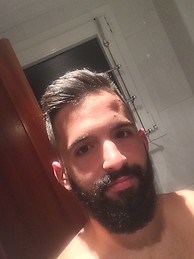Luis Pacheco