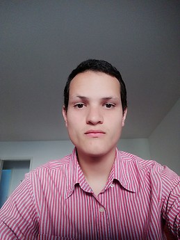 Juan Jaramillo