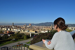 Marina Pérez Martín