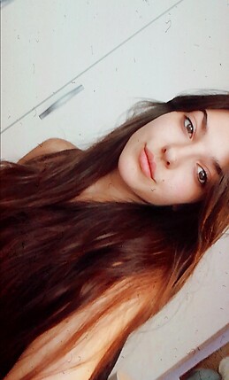 Aitana Marquina Bueno