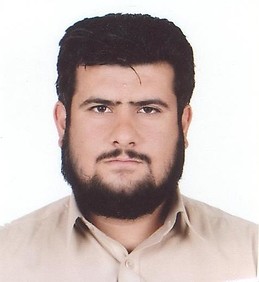 mamoonrashid razmal