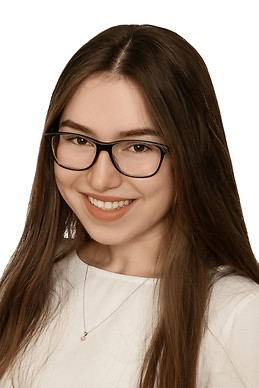 Ramunė Blankaitė