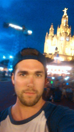 Sergi Roig