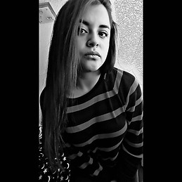 Galia