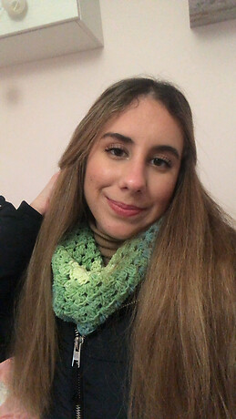 María Espinosa García