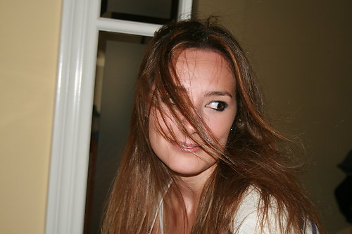 maria espinosa eguidazu