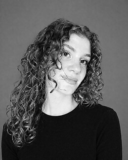 Finja Osten