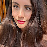 Carmen M Manrique Sanchez