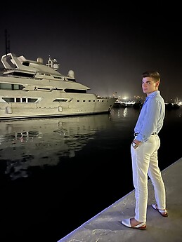 Mario García Martínez