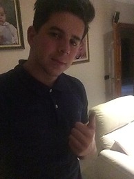 Rafael Martínez Aragón