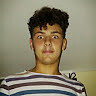 Francesco Ciriello