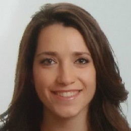 jessica brun gallardo