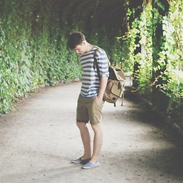 Андрей Смоляков