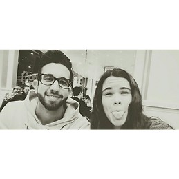 Ramón Romero Pérez