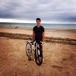 Theo