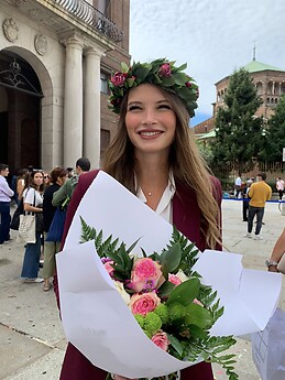 carola cecchi