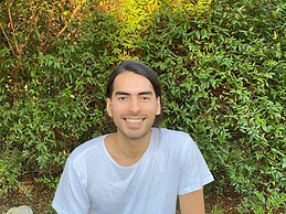 Alejandro Diaz-Cavieres