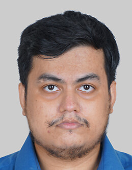 Sanjjyoti Sanjay Dutta