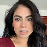 Amairani Salgado