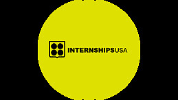 Internships USA