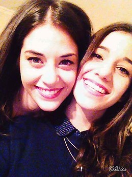 Ευτυχία Παναγιώτα Μακριδάκη