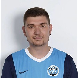 Aleksandar Marijanovic