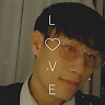 Zong Un kim