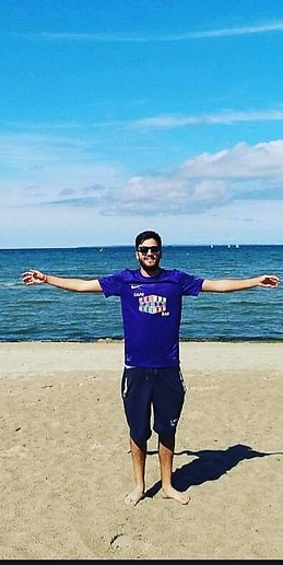 Alvaro Torrijos Sierra