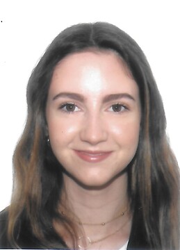 Rebeca Urbán Keller